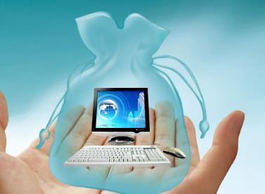 北京軟件公司生態與軟件定制開發報價指南