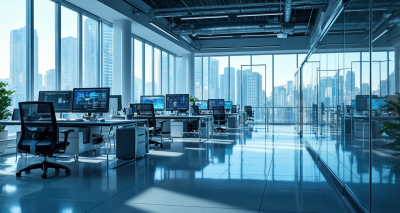 揭秘軟件開發工時費用標準 你真的了解技術服務的定價邏輯嗎？