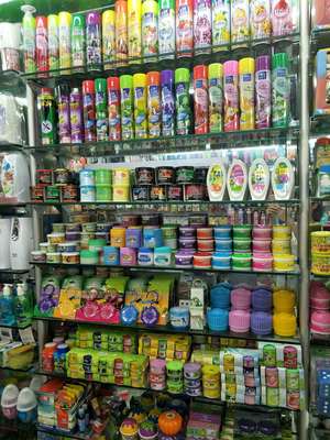 寧波市梓源日用品 品質(zhì)生活，源自匠心