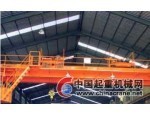 江蘇橋式起重機(jī)專業(yè)供應(yīng) 泰州起重匯工廠直營店為您提供一站式起重解決方案